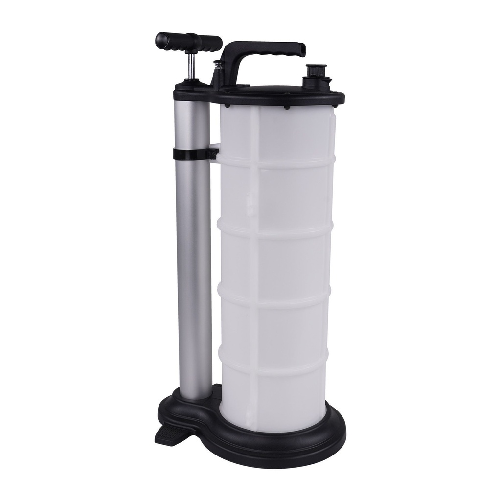 [BIKTLSPMP23] Bike-It Manual Fluid Extractor