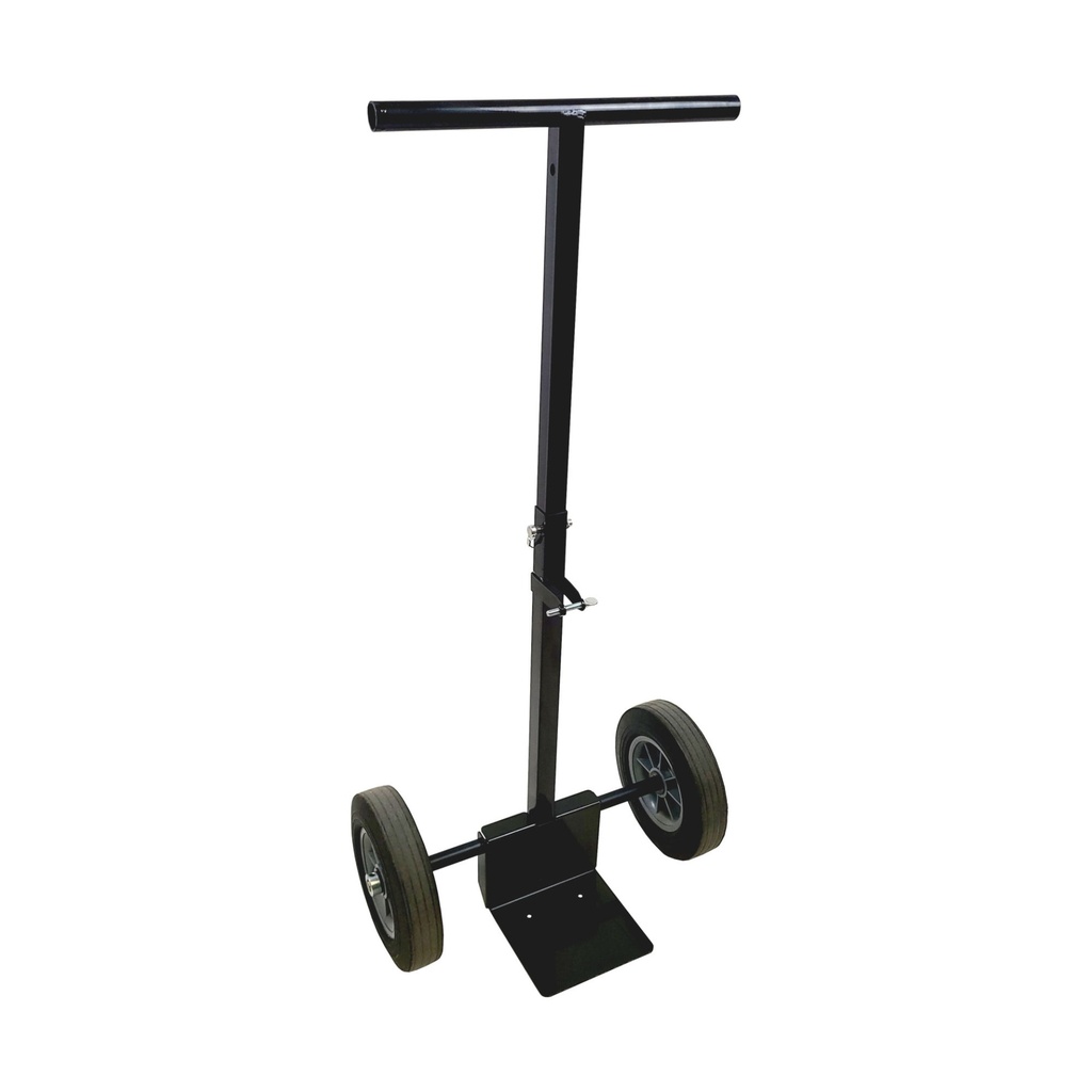 [F/F60604] Flo-Fast Compact Versa Cart