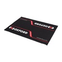Oxford Door Mat