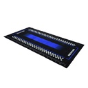 Oxford Workshop Mat