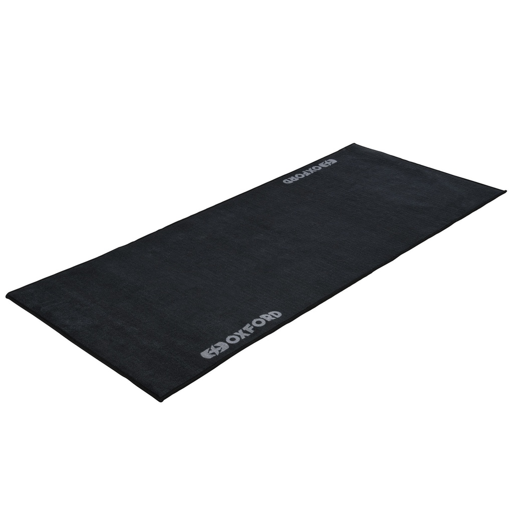 [OXFOX661] Oxford Motorcycle Mat 800mm x 1900mm