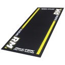 Biketek Garage Mat - Series 5