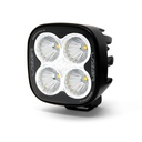 Lazer Lamps Utility-25 MAXX LED Work Light