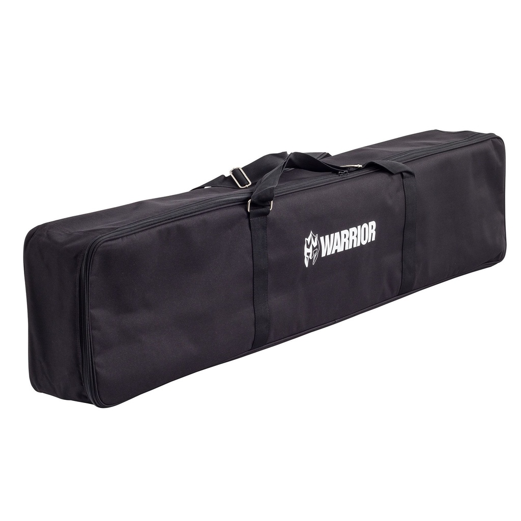 [UBRAR07-10-BAG] Warrior Loading Ramp Bag