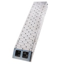 Oxford Stainless Steel Foldable Motorcycle Loading Ramp