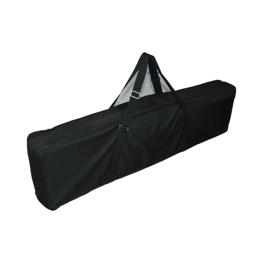 [BIKPDSRAMP03] BikeTek Loading Ramp Bag