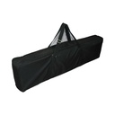 BikeTek Loading Ramp Bag
