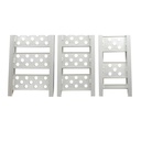 Bike-It Aluminium Loading Ramp