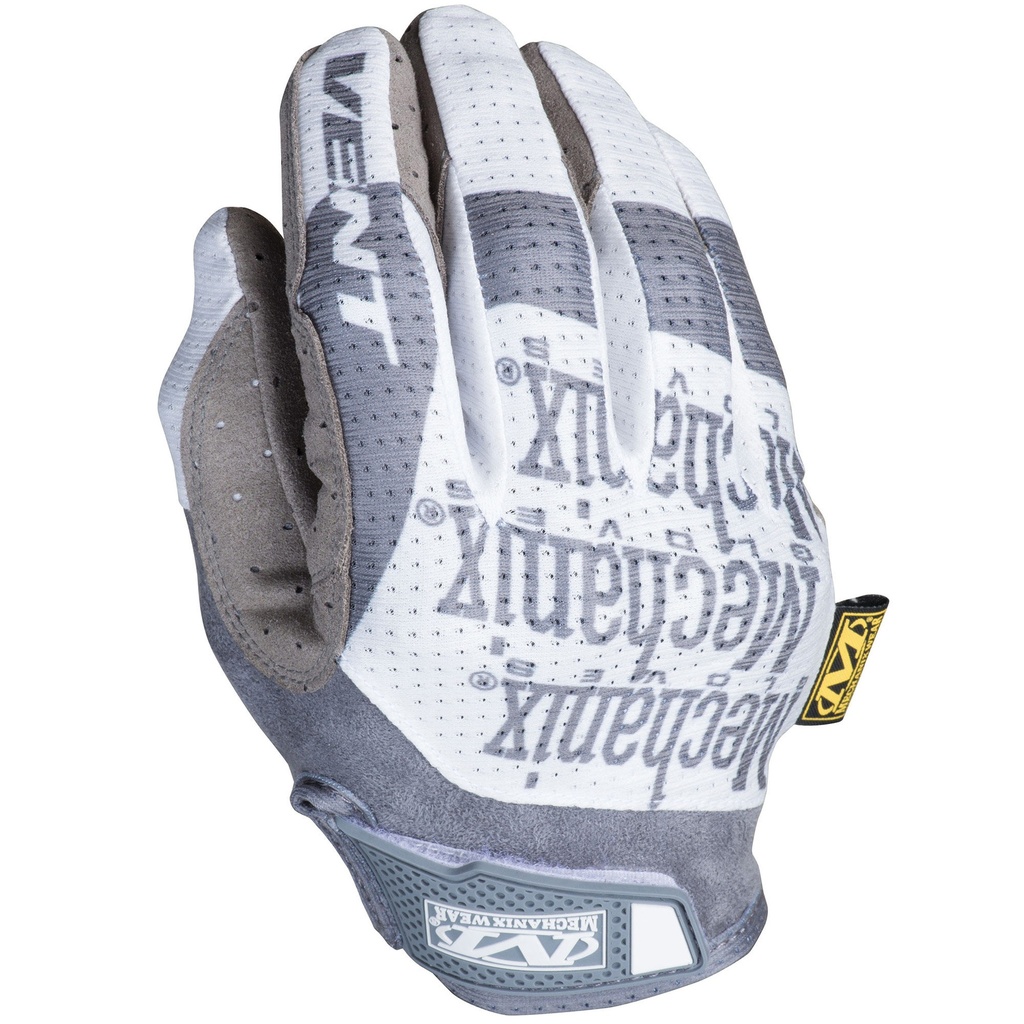 [2005451-2067689] Mechanix Speciality Vent Mechanics Glove (L)