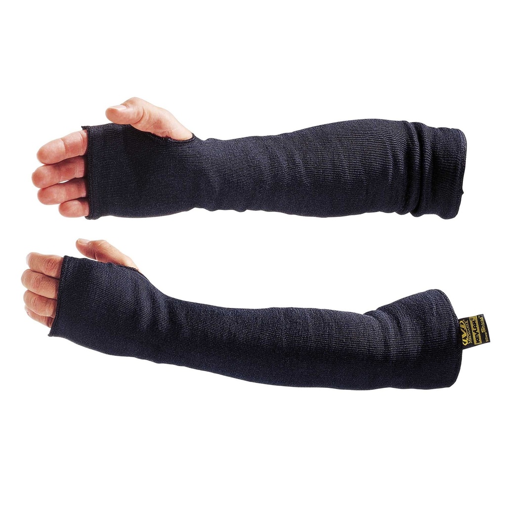 [MECUMWSLEEVE] Mechanix Kevlar Heat Sleeves
