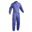 OMP Summer Childs Overalls
