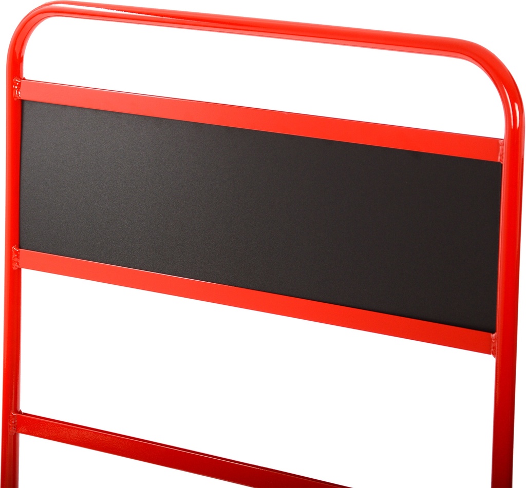 [BGR264] B-G Racing Pit Board Name Plate