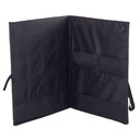 B-G Racing Lightweight Pit Board Nylon Cover