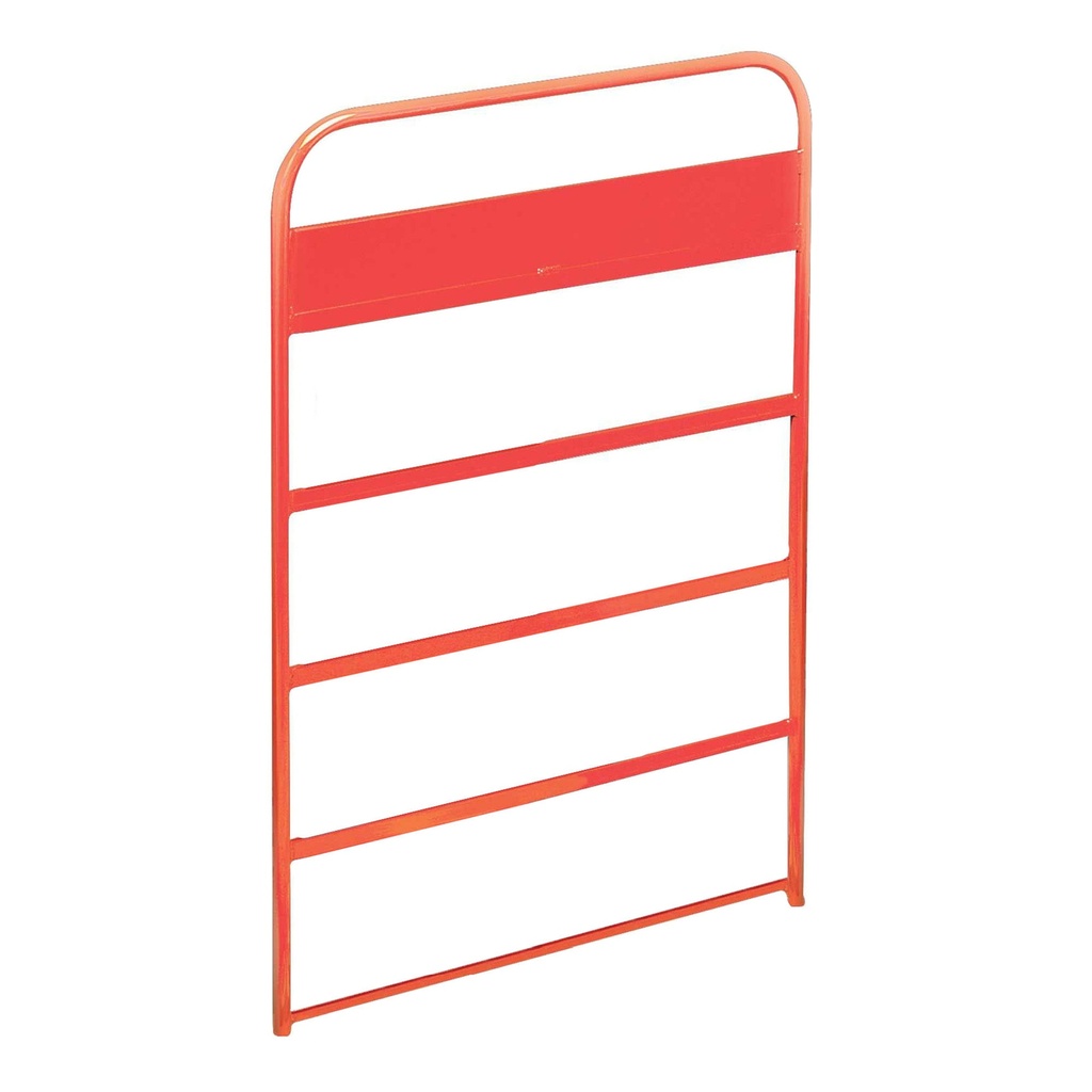 [C/MAPB] Demon Tweeks Lightweight Pit Board