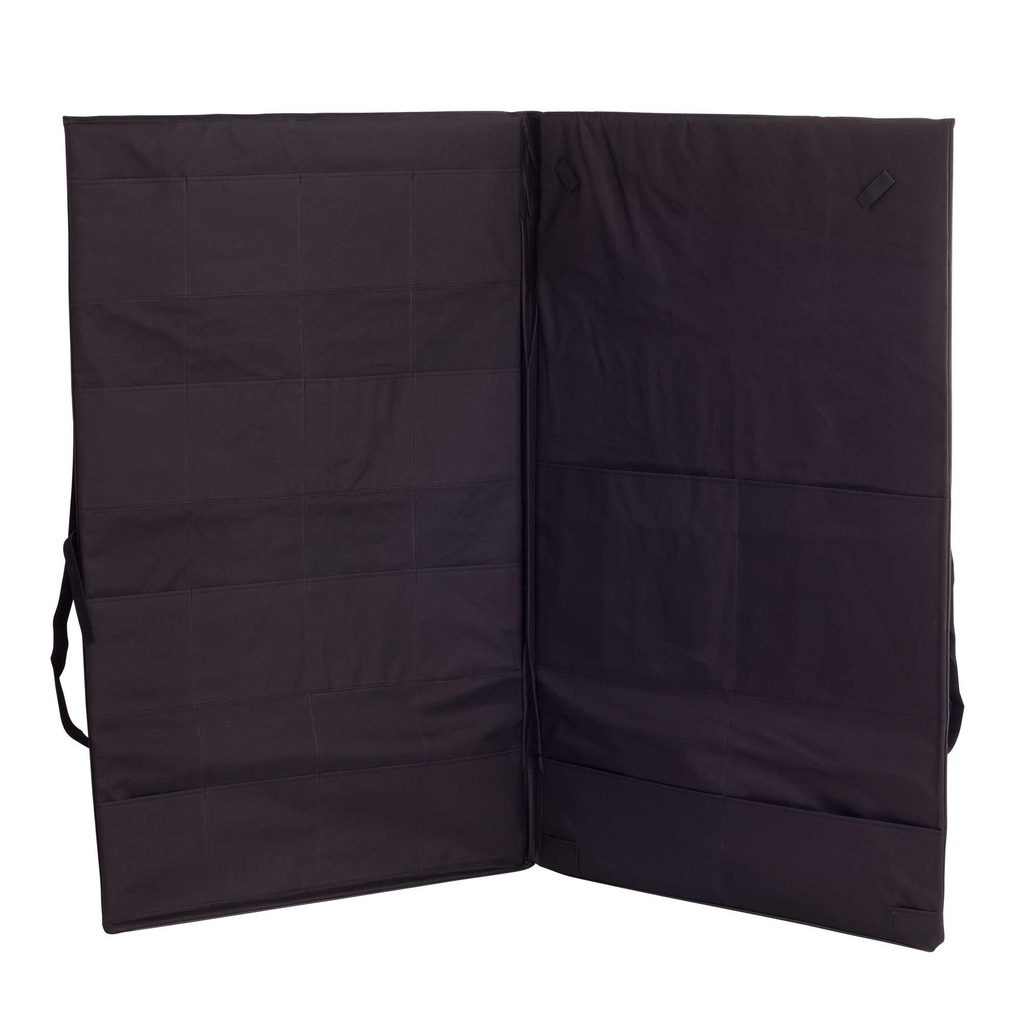 [BGR253] B-G Racing Large Lightweight Pit Board Nylon Cover