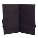 B-G Racing Large Lightweight Pit Board Nylon Cover