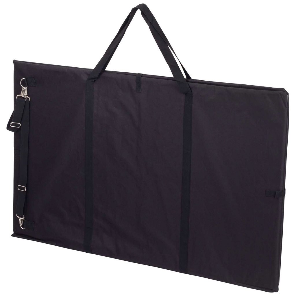 [BIKPITB97] Bike-It Pit Board Storage Bag