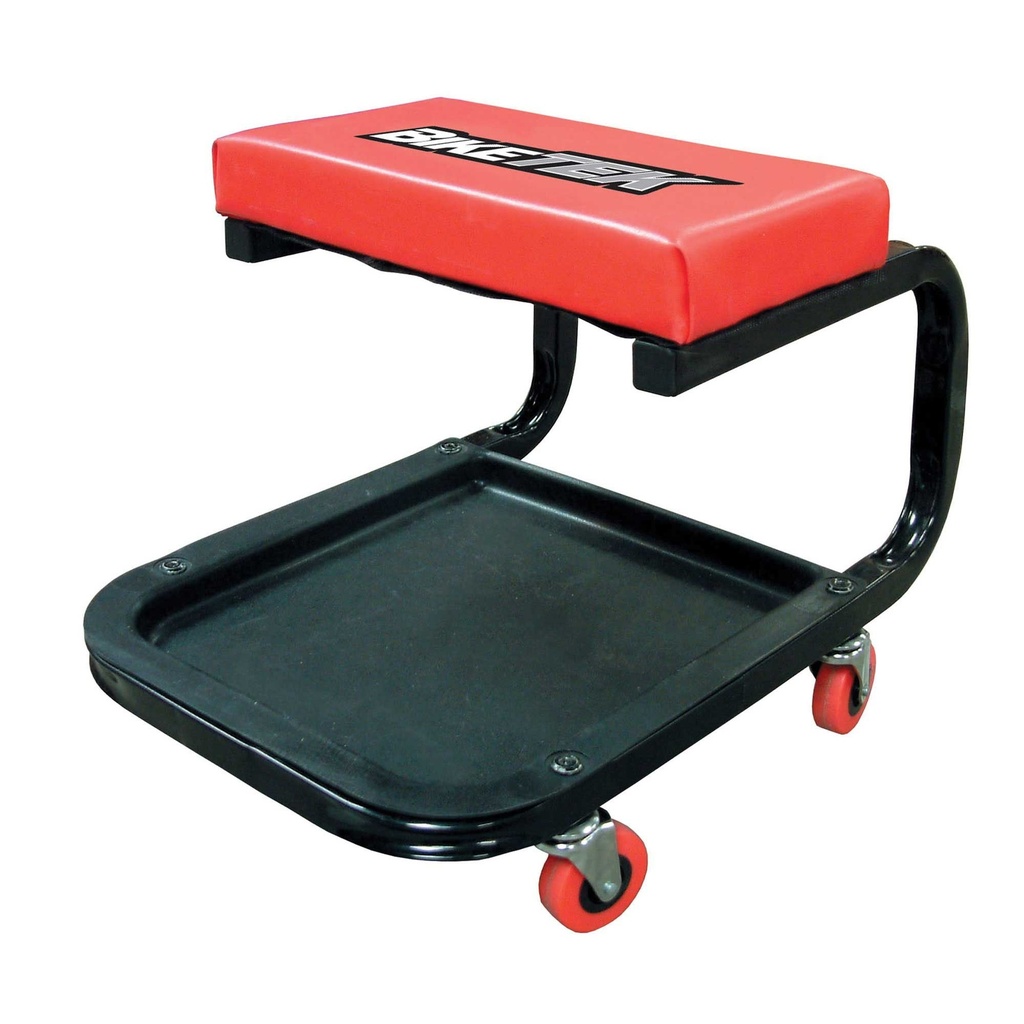 [BIKCRP001] BikeTek Garage Creeper