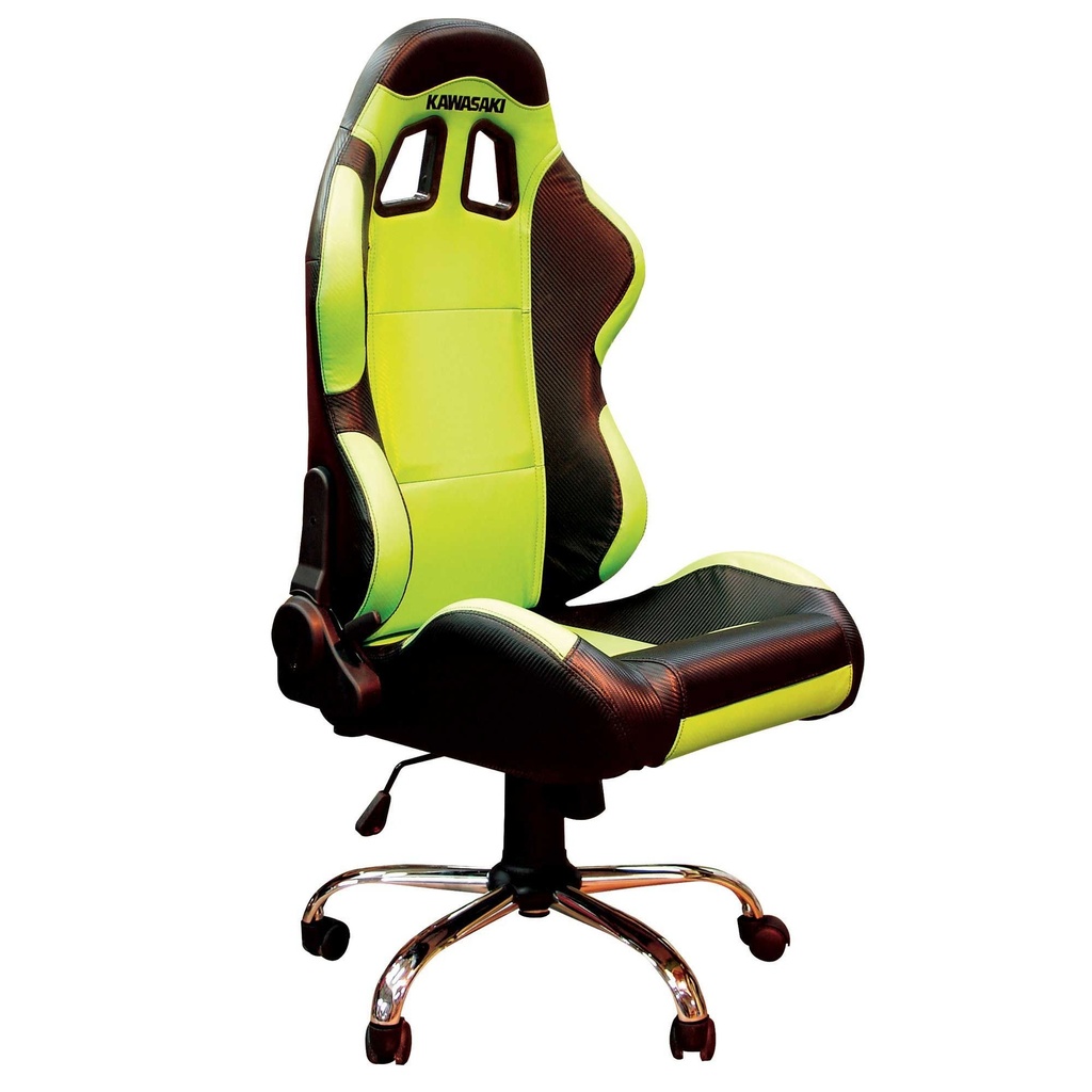 [241281-2012013] Bike-It Paddock Chair