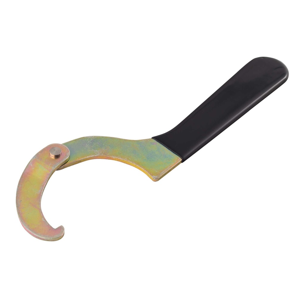 [UBR84-02503] Warrior Adjustable Pre Load C Spanner