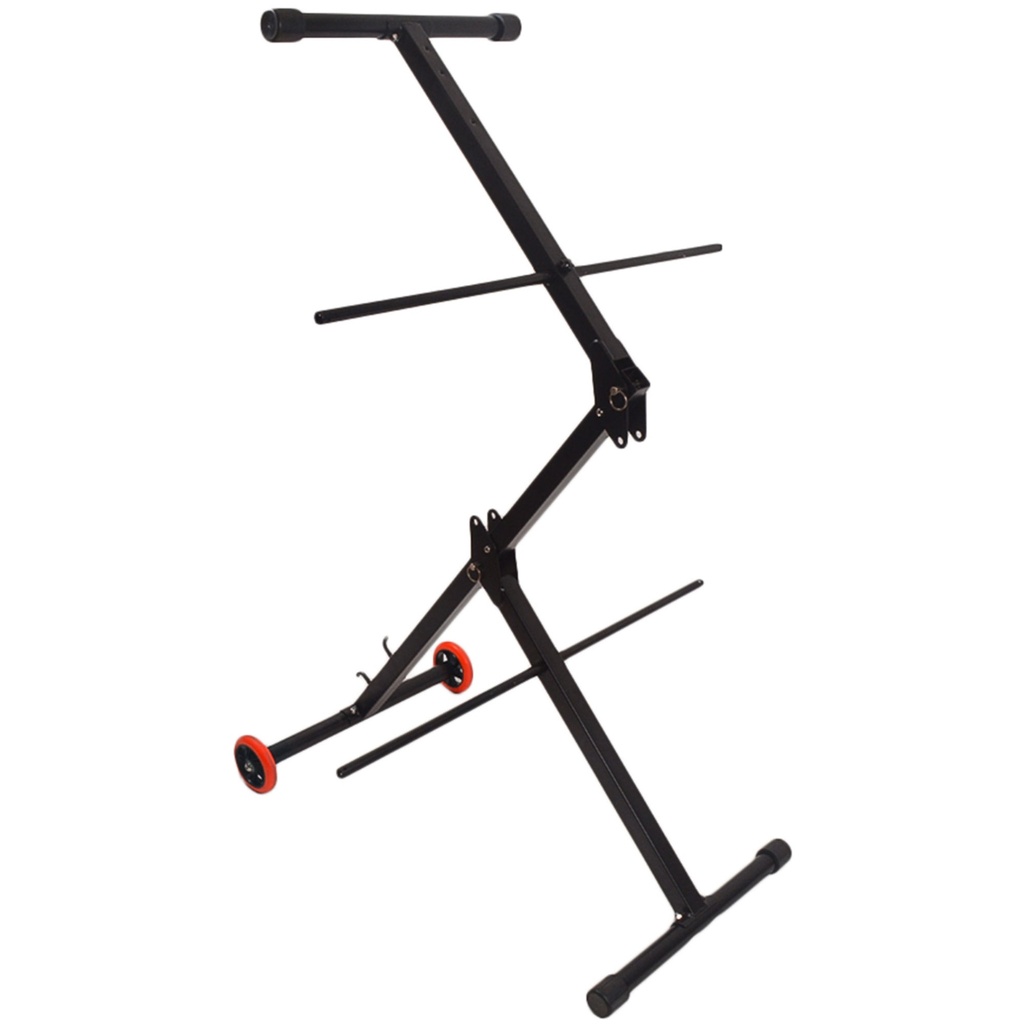 [BIKPDSWHL024] Bike-It Portable Wheel & Tyre Warmer Station