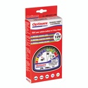 Optimate TS120 Battery / Alternator Tester