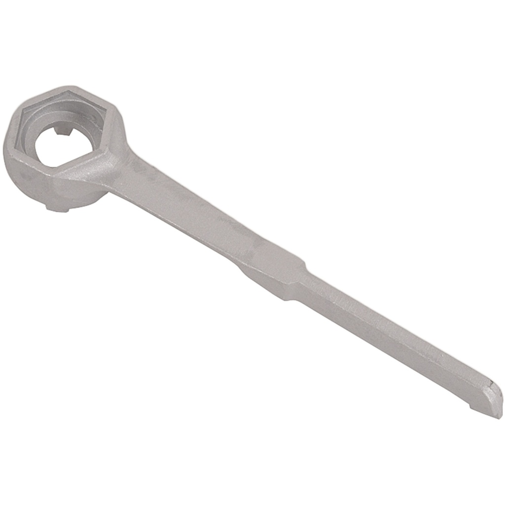 [BIKTLSDRM24] Bike-It Oil Drum Wrench
