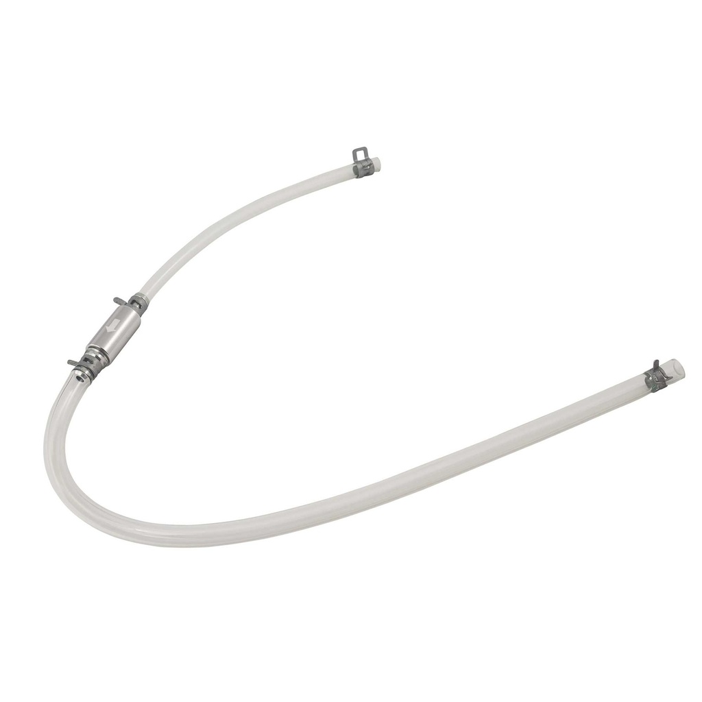 [UBR84-03310] Warrior Brake Bleeding Kit