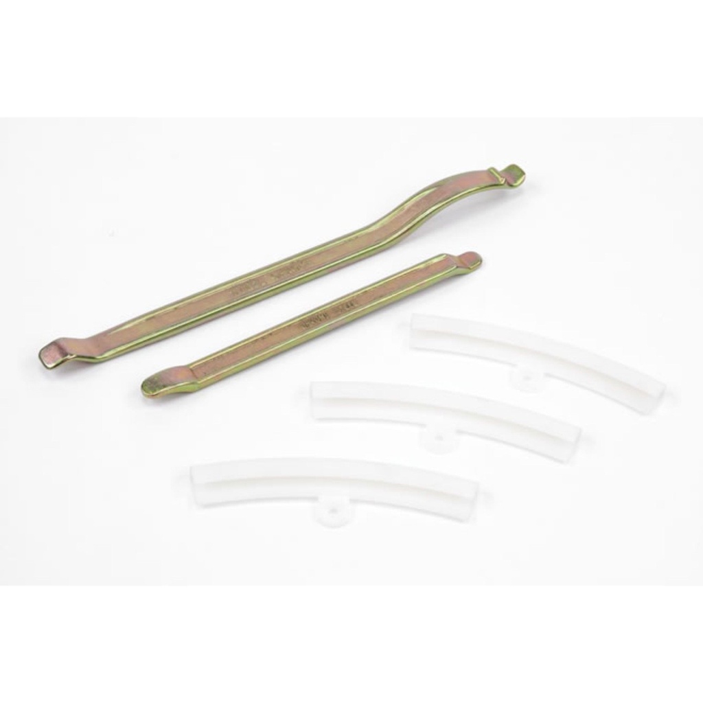 [MALBREAKERKIT] Abba Motorcycle Tyre Lever Set