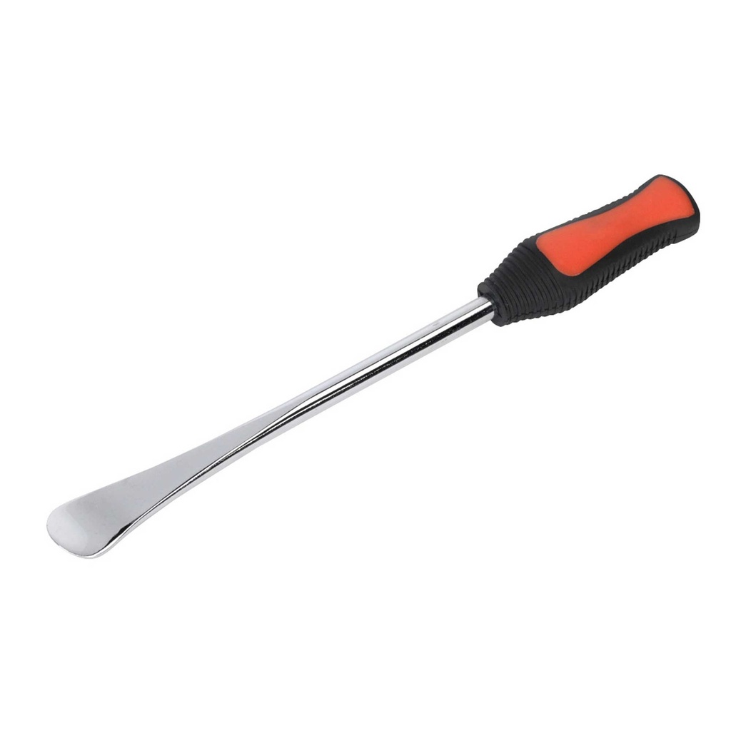 [SEAVS1818] Sealey Deluxe Tyre Lever 300mm - VS1818