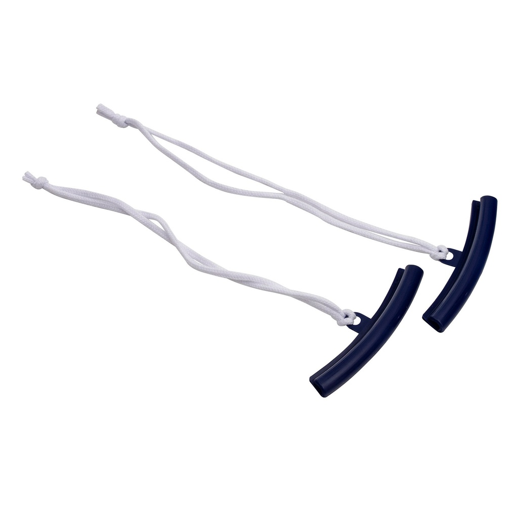 [UBR84-00017C] Warrior Rim Protector Set