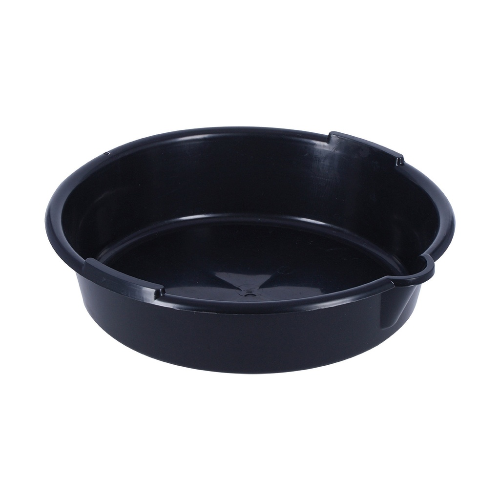 [OXFOX618] Oxford Oil Collection Tray