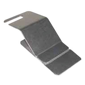 [BIKTYLCLP] Bike-It Tyre Bead Clamp