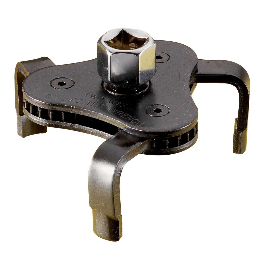 [BIKOFWUNI] Bike-It Universal Oil Filter Wrench