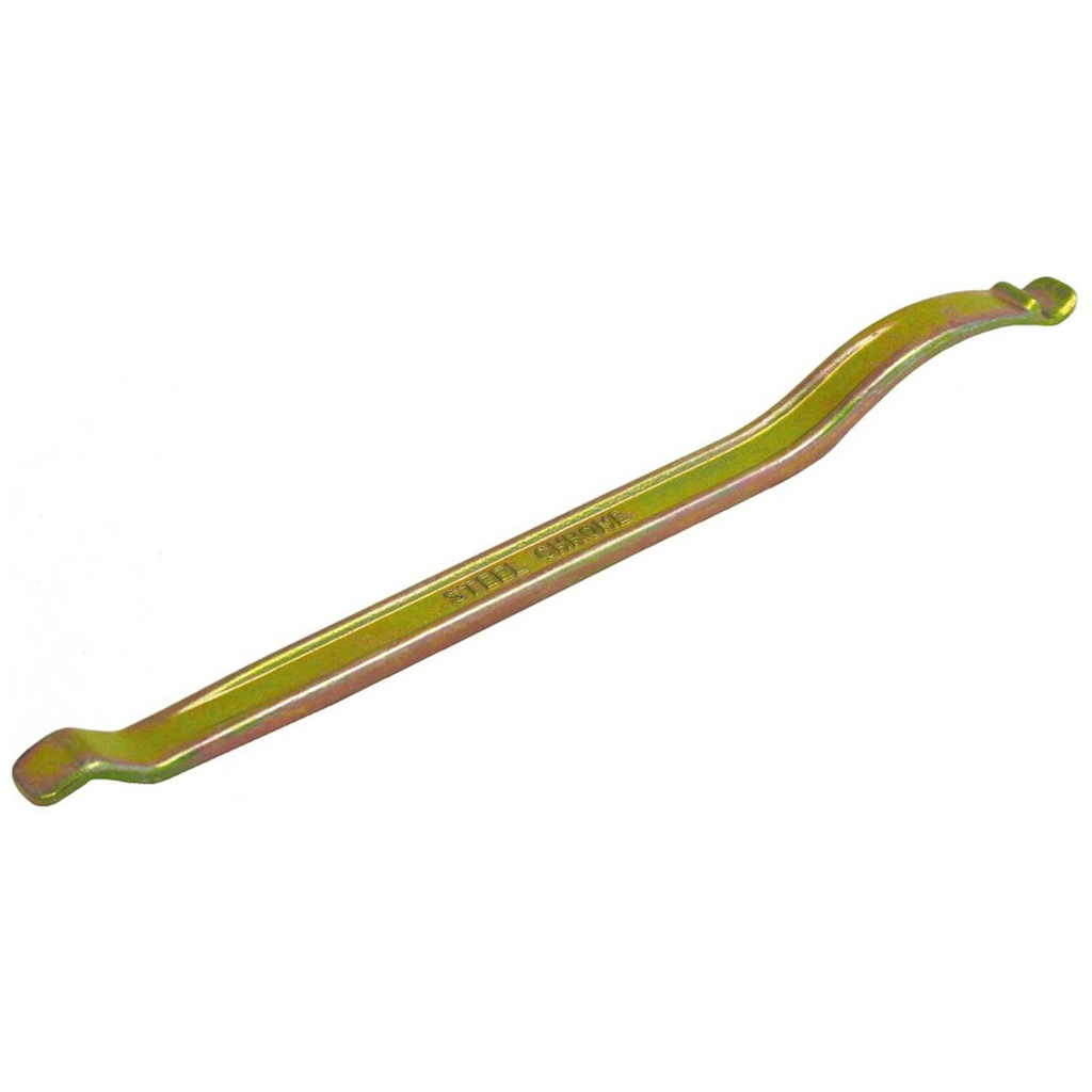 [RFXFXWT1040055GD] RFX Race Dual End 350mm Michelin Tyre Lever