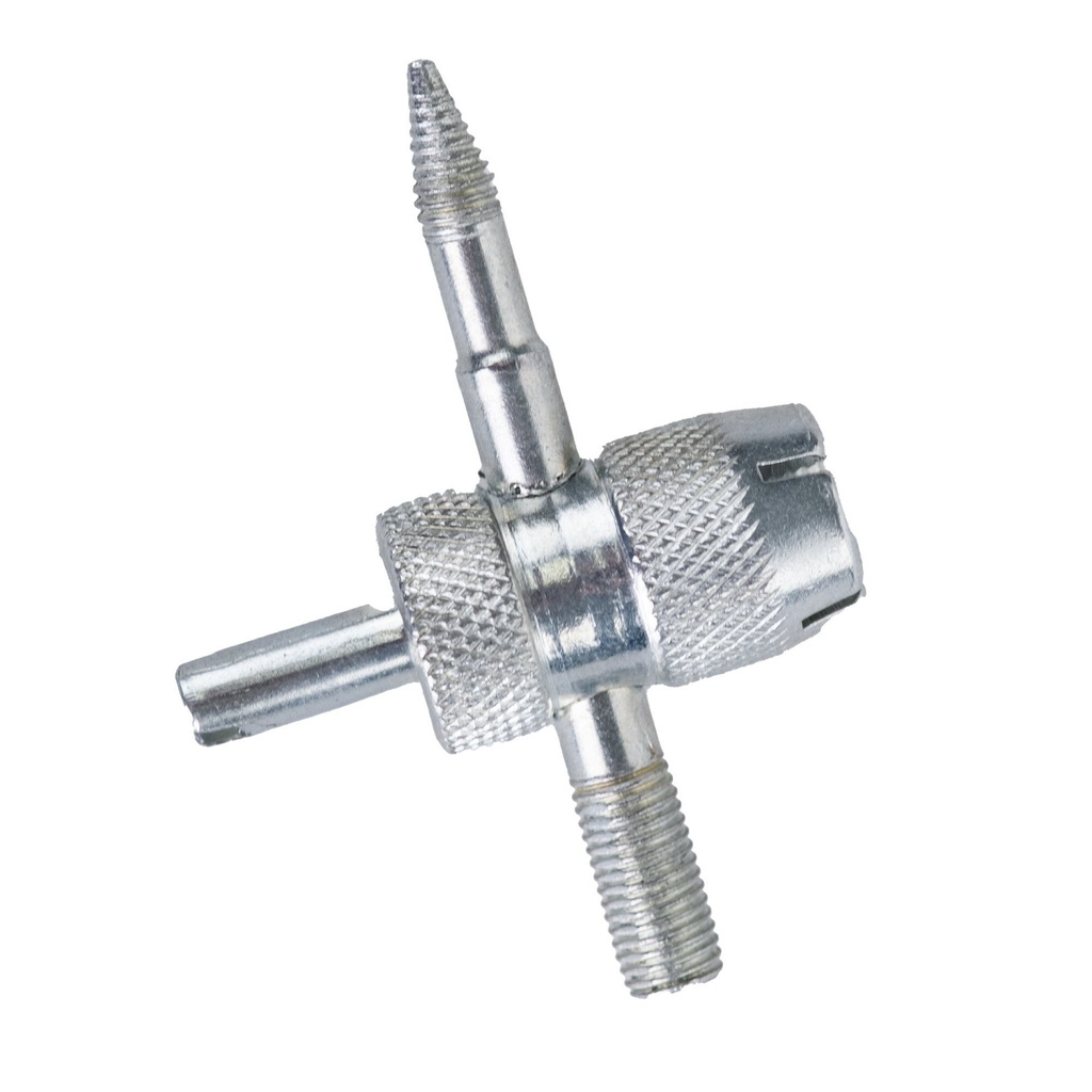 [OXFOX695] Oxford Tyre Valve Tool