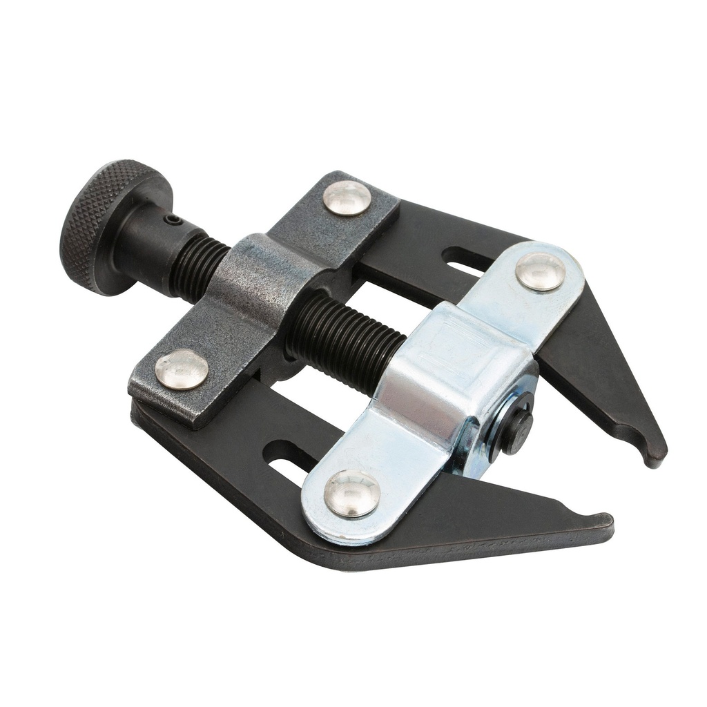 [UBR84-00011] Warrior Drive Chain Tension Puller