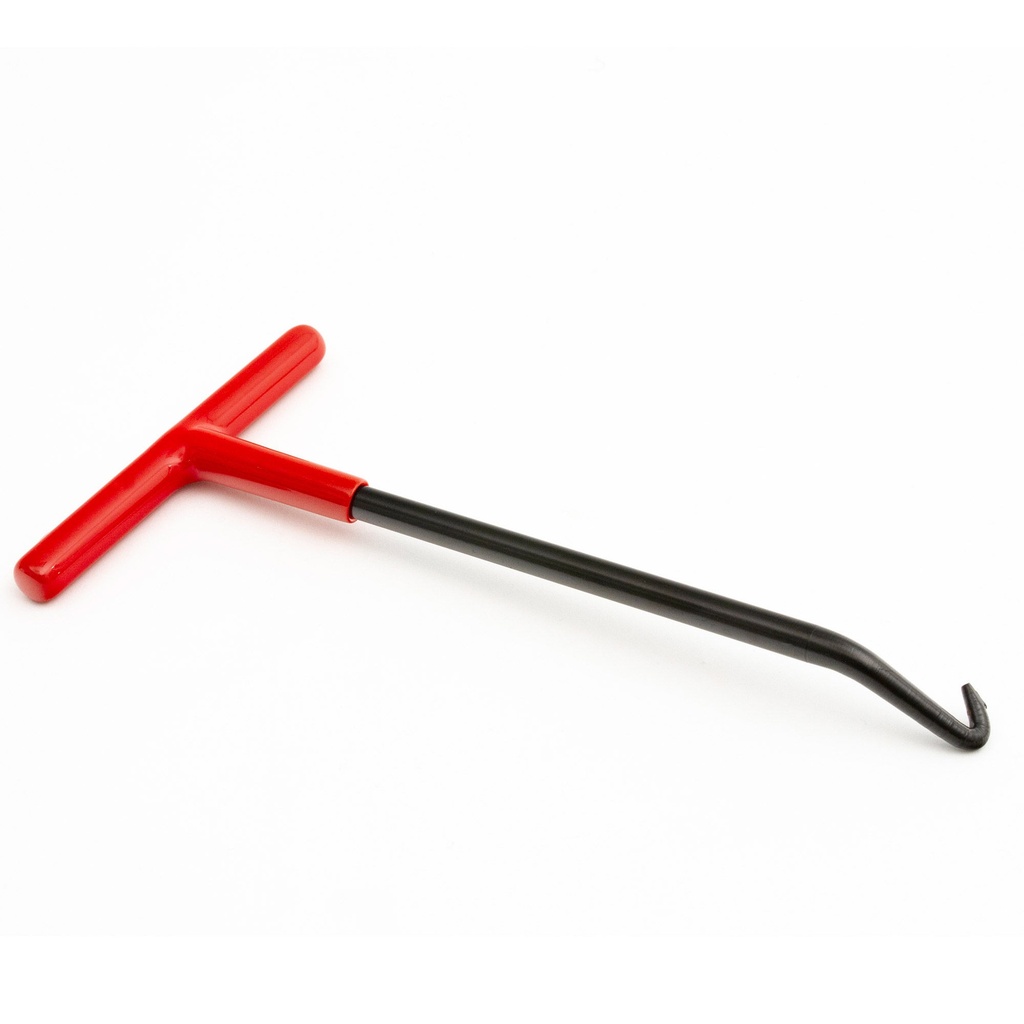 [UBR84-05904] Warrior Spring Hook Tool