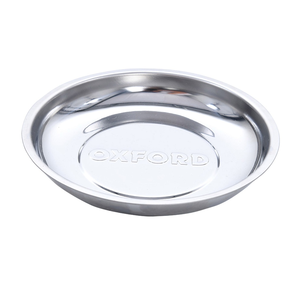 [OXFOX772] Oxford Magneto - Magnetic Workshop Tray