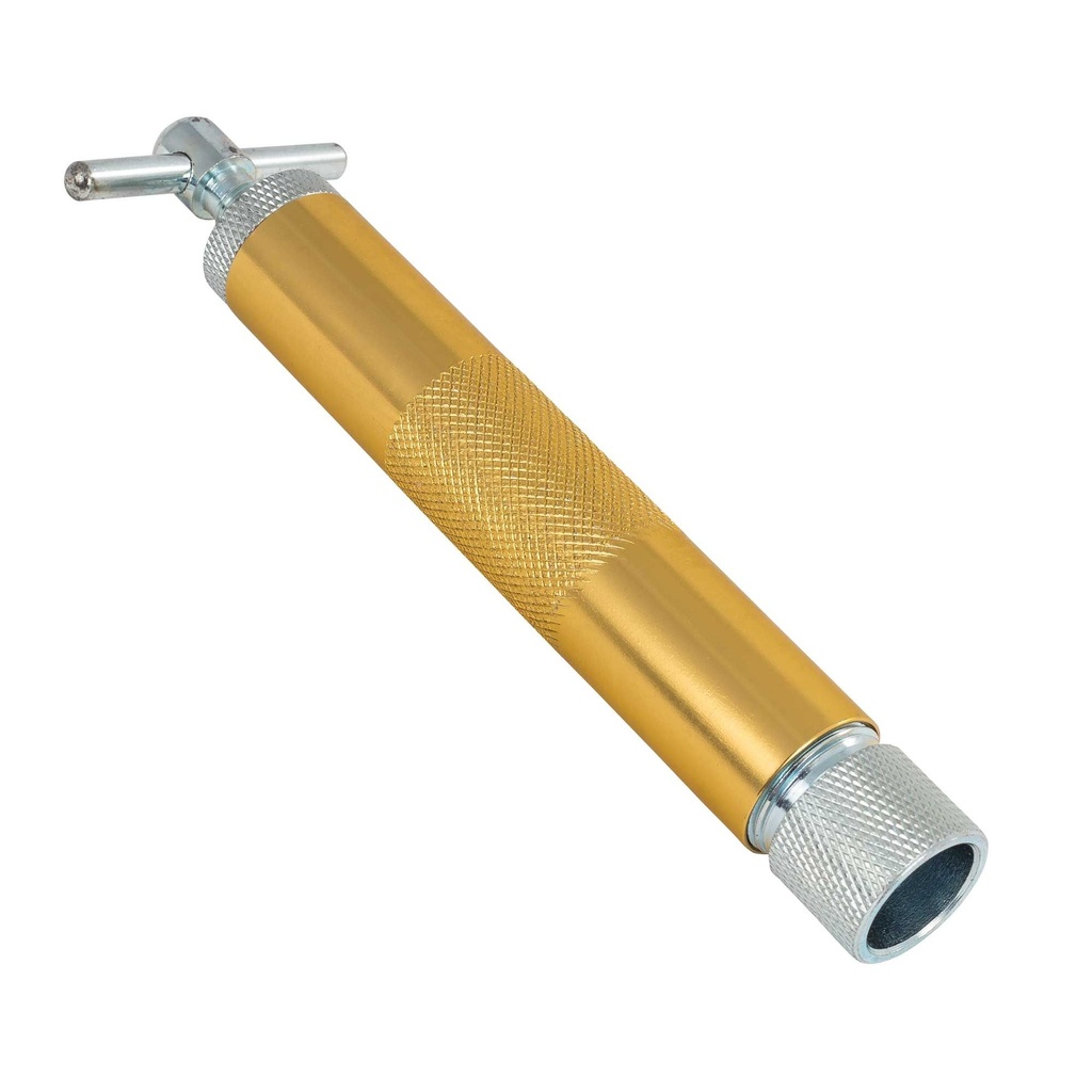 [UBR84-09011] Warrior Motorcycle Hydraulic Cable Lubricator Tool