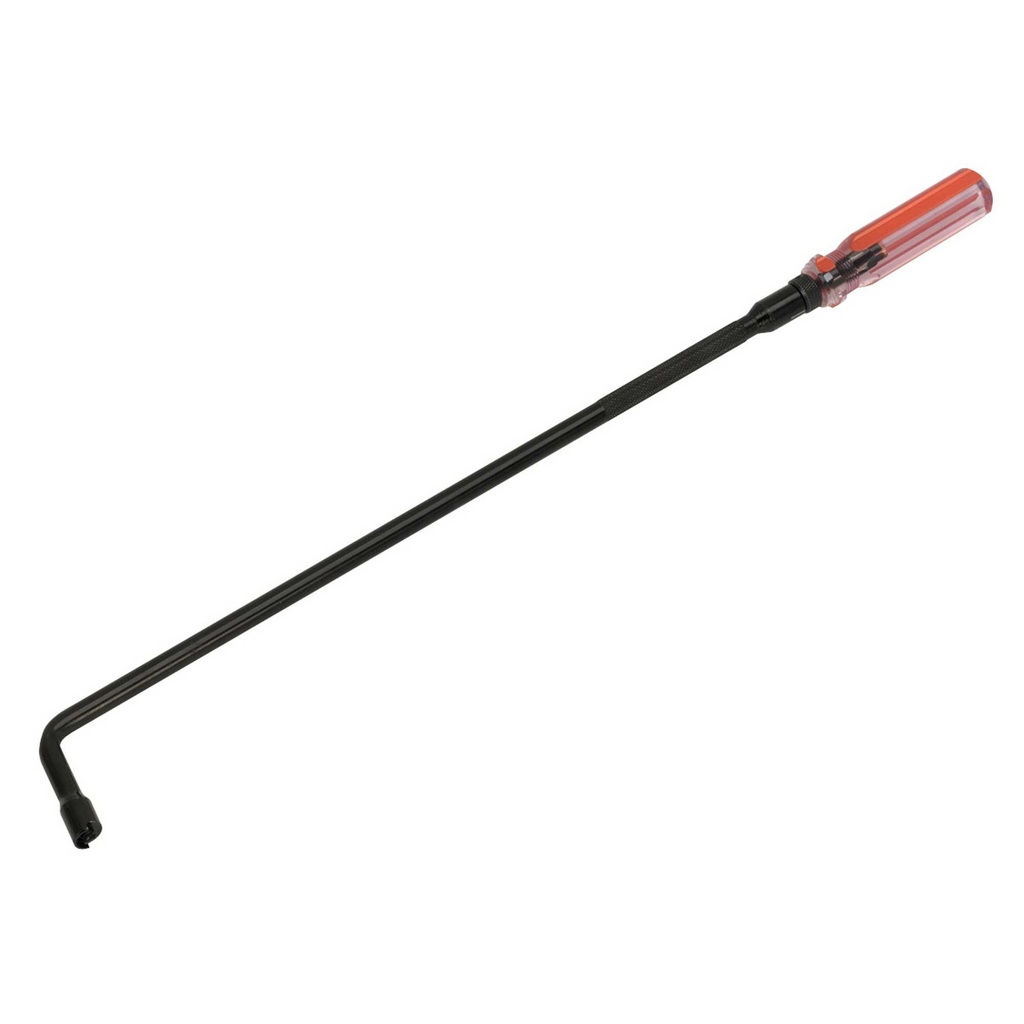 [SEAMS013] Sealey Pilot Screw Adjusting Tool - MS013