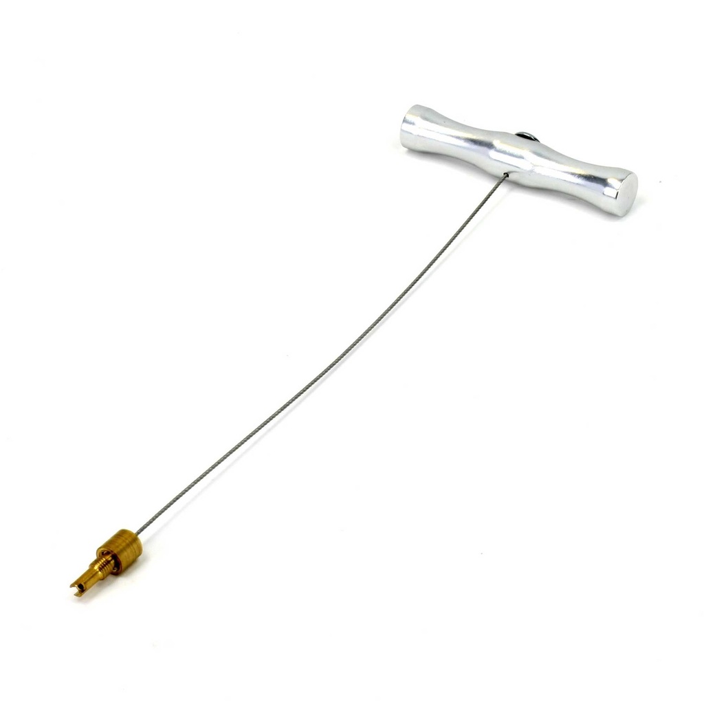 [BIKVLVPUL] Bike-It Air Valve Puller