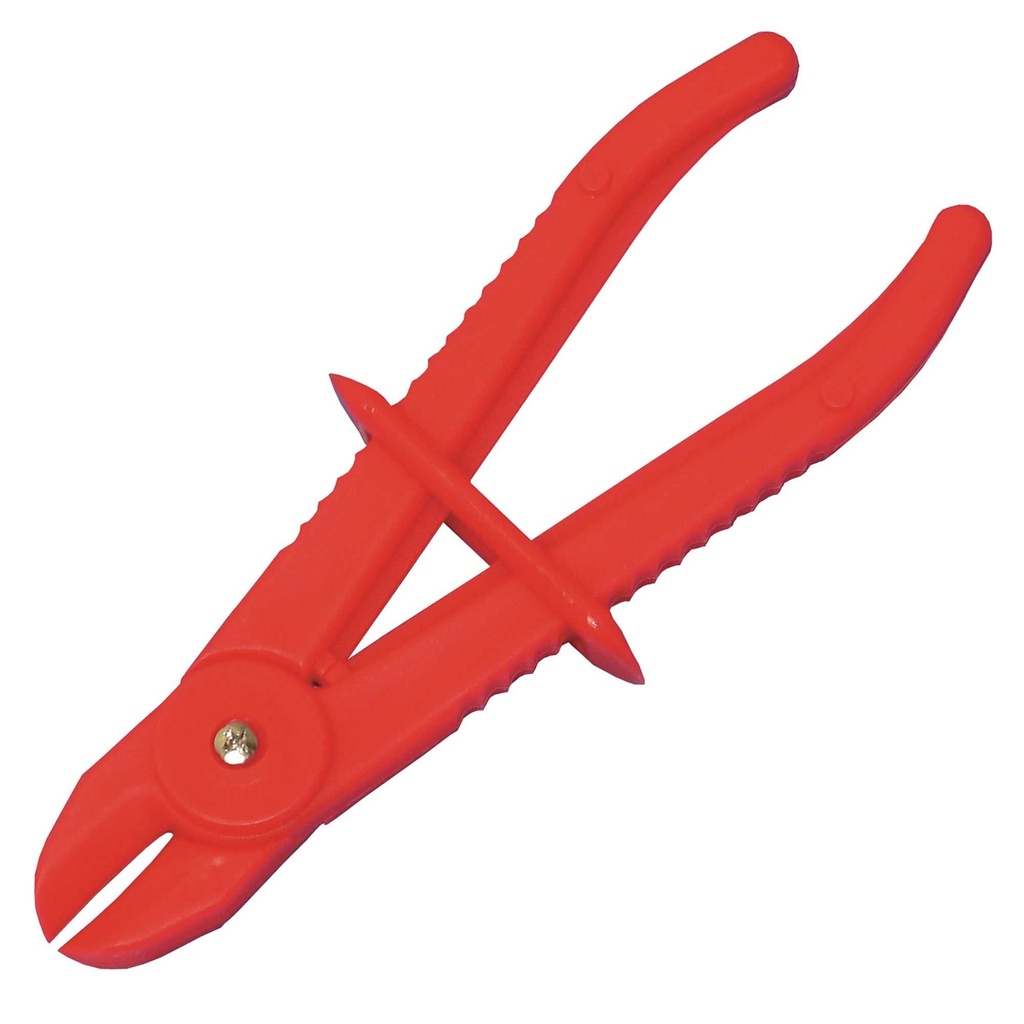 [BIKFLC] Bike-It Fuel Line Clamp