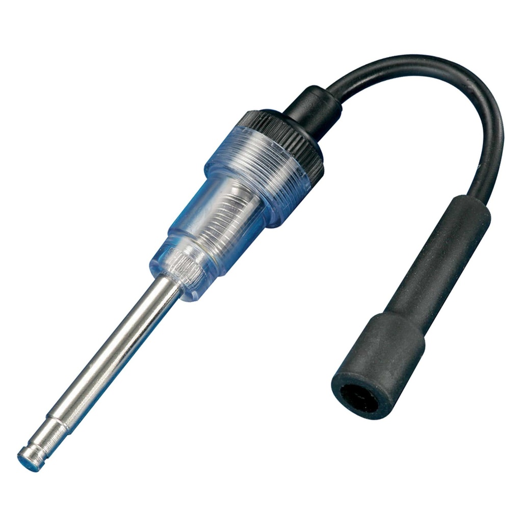 [BIKSPKTEST] Bike-It Ignition Spark Plug Tester