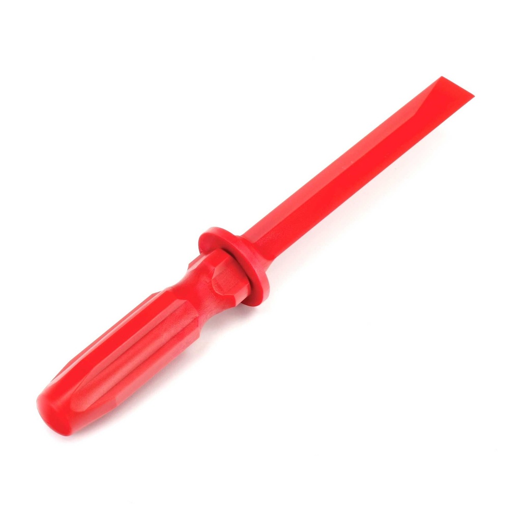 [BIKTLSWGT13] Bike-It Wheel Weight Remover