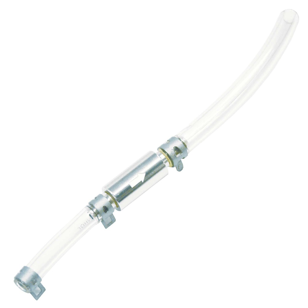 [BIKBRKKIT01] Bike-It Brake Bleeding Assistor Kit