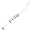 Bike-It Brake Bleeding Assistor Kit