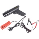 Bike-It 12v Xenon Ignition Strobe Timing Light