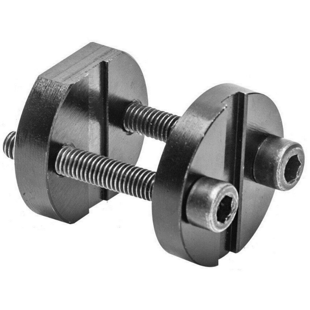 [AFAEASY-RIV-5] AFAM Easy Riv 5 Chain Riveter