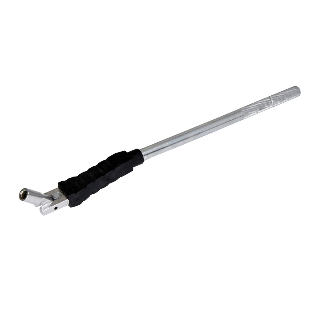 [BIKVLVINS] Bike-It Tyre Valve Puller